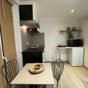 Appartement Pépite Au Centre De, Cannes