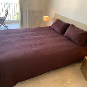 Appartement Congres, Cannes
