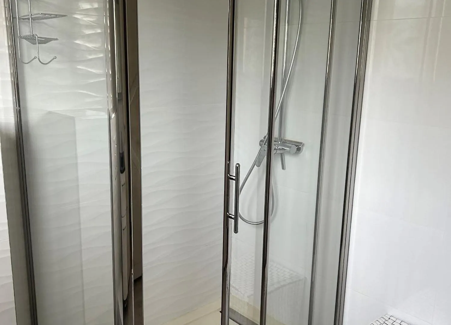 Bella Vista Luxe 2 Chambres Cannes 0*,  France